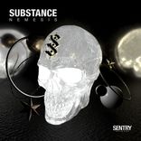 Artwork for "Nemesis"