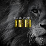 King Ibo (Extended Mix)