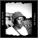 Portada para "S'chilla Vaa"