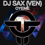 Artwork voor "Oyeme"