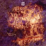 Artwork für "Kurast"