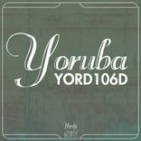 Artwork voor "Yemaya"