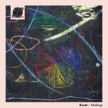 Artwork for "Mashup"