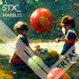 Artwork for "Marbles (Original Mix)"