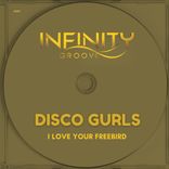 I Love Your Freebird