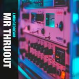 Artwork voor "Loungedream"