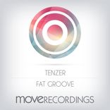 Artwork for "Fat Groove"