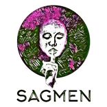 Artwork for "No Balance"