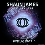 Artwork for "Are You Mad"