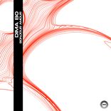 Artwork for "Bonjour Amour"