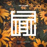 Artwork for "Organic Space"