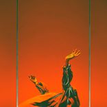 Artwork für "Extraterrestrial"