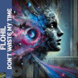 Collecting Information