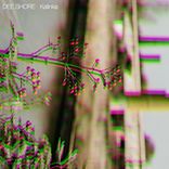 Artwork for "Kalinka"