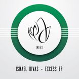 Artwork für "Excess EP"