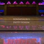 Artwork for "Pretty Poison"