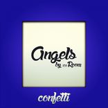 Artwork for "Angels"