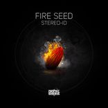 Fire Seed