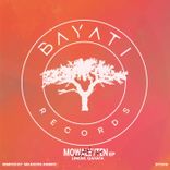 Artwork für "Mowaleyten"