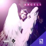 Artwork for "Angels"
