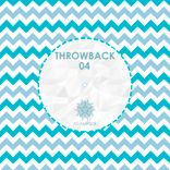 Artwork for "Throwback 04"