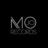 Artwork voor "Make Me Yours"