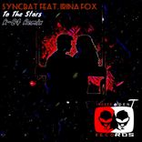 Artwork für "To The Stars (K-84 Remix)"