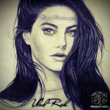 Portada para "Mood (Nastroenye)"