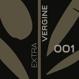 Artwork for "Ramses"