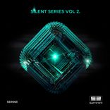 Artwork for "Silent Series Vol.2"