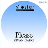 Artwork für "Please"