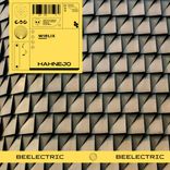 Artwork für "Beelectric"