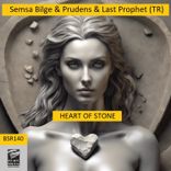 Heart of Stone