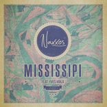 Artwork für "Mississippi"