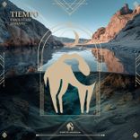 Artwork for "Tiempo"