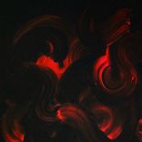 Artwork for "Encuentro"