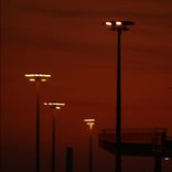 Artwork voor "Century Leader"