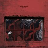 Artwork voor "Deccal"