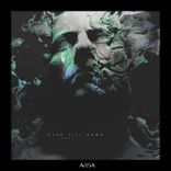 Portada para "Dusk Till Dawn"