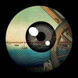 Tokyo Hyaku Synchronicity #081 Bull City