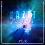 Artwork for "Tribute"