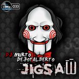 Artwork for "Jigsaw (Dj Murto & Dejotalberto Remix)"
