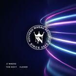 Artwork voor "Closer"