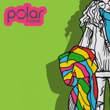 Artwork für "Double M"