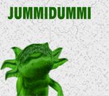 Artwork for "JummiDummi"