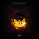 Artwork for "Twilight"