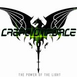 The Power of The Light