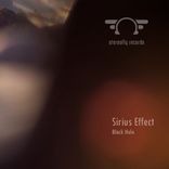 Artwork voor "Black Hole"