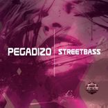 Artwork voor "Pegadizo"