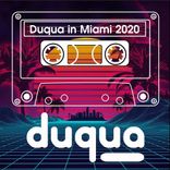 Artwork für "Duqua in Miami"